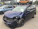 Thumbnail '4' of Mazda Premacy