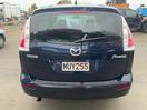Thumbnail '6' of Mazda Premacy
