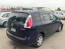 Thumbnail '7' of Mazda Premacy