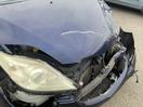 Thumbnail '8' of Mazda Premacy