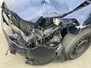 Thumbnail '10' of Mazda Premacy