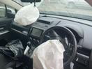 Thumbnail '14' of Mazda Premacy