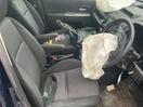 Thumbnail '15' of Mazda Premacy