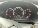 Thumbnail '13' of Mazda Premacy