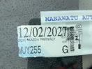 Thumbnail '18' of Mazda Premacy