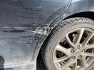 Thumbnail '4' of Mazda Premacy