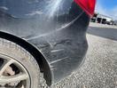 Thumbnail '5' of Mazda Premacy