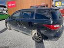 Thumbnail '6' of Mazda Premacy