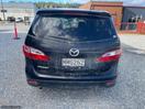 Thumbnail '7' of Mazda Premacy