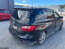 Thumbnail '8' of Mazda Premacy