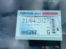 Thumbnail '10' of Mazda Premacy