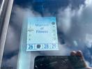 Thumbnail '11' of Mazda Premacy