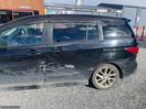 Thumbnail '14' of Mazda Premacy