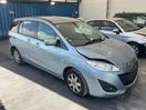 Thumbnail '1' of Mazda Premacy