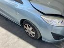Thumbnail '2' of Mazda Premacy