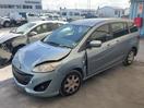 Thumbnail '6' of Mazda Premacy