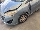 Thumbnail '7' of Mazda Premacy