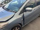 Thumbnail '9' of Mazda Premacy