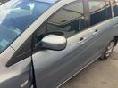 Thumbnail '10' of Mazda Premacy