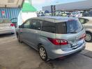 Thumbnail '12' of Mazda Premacy