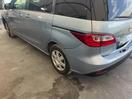 Thumbnail '13' of Mazda Premacy