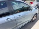 Thumbnail '18' of Mazda Premacy
