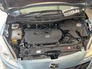 Thumbnail '19' of Mazda Premacy