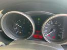 Thumbnail '20' of Mazda Premacy