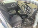 Thumbnail '22' of Mazda Premacy