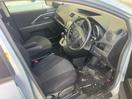 Thumbnail '23' of Mazda Premacy