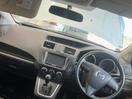 Thumbnail '25' of Mazda Premacy