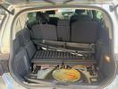 Thumbnail '26' of Mazda Premacy