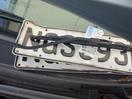 Thumbnail '28' of Mazda Premacy
