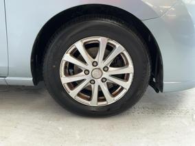 Photo '9' of Mazda Premacy