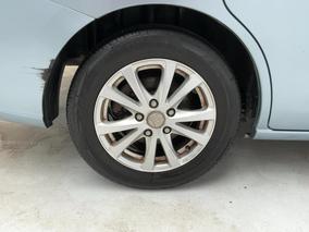 Photo '12' of Mazda Premacy