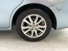 Photo '11' of Mazda Premacy