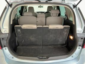 Photo '14' of Mazda Premacy