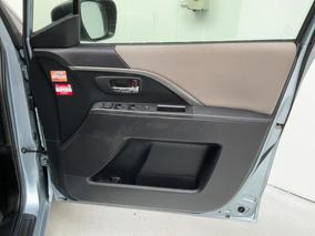Photo '15' of Mazda Premacy
