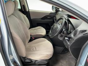 Photo '16' of Mazda Premacy