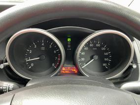 Photo '20' of Mazda Premacy