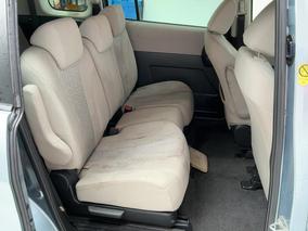 Photo '19' of Mazda Premacy
