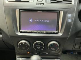 Photo '18' of Mazda Premacy