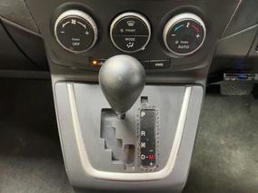 Photo '22' of Mazda Premacy