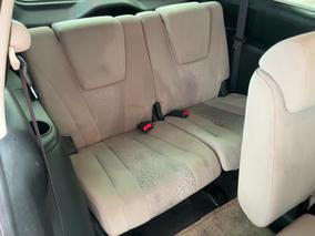 Photo '23' of Mazda Premacy