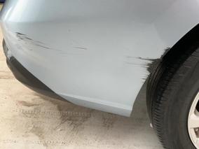 Photo '24' of Mazda Premacy