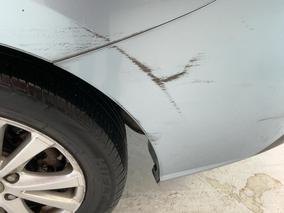Photo '25' of Mazda Premacy