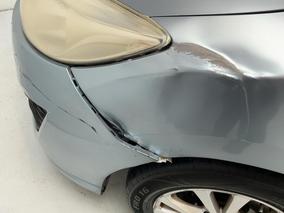 Photo '26' of Mazda Premacy