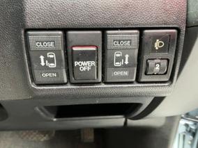 Photo '27' of Mazda Premacy