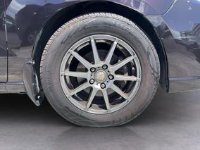 Photo '9' of Mazda Premacy