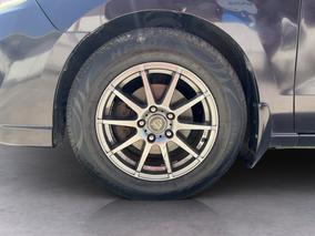 Photo '10' of Mazda Premacy